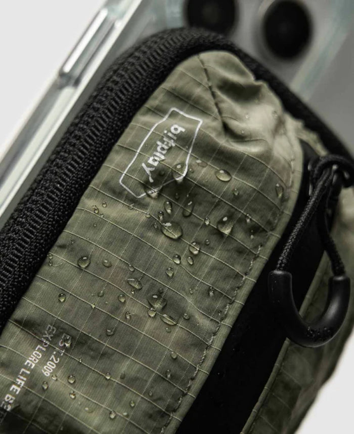 Bitplay Magnetic Mini Pouch