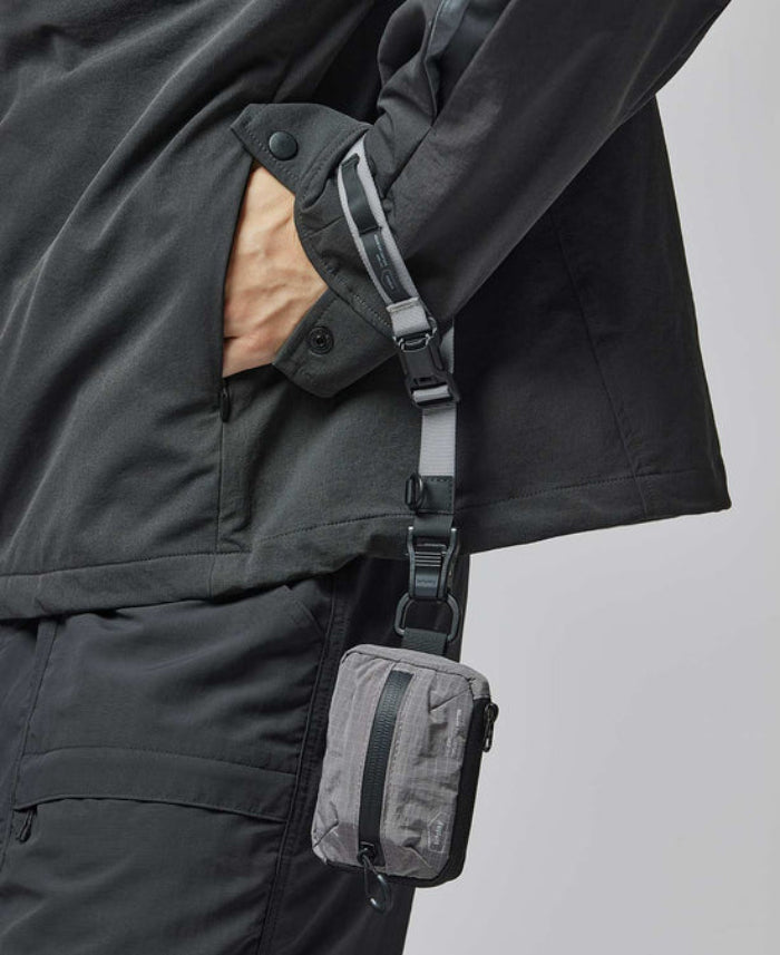 Bitplay Magnetic Mini Pouch