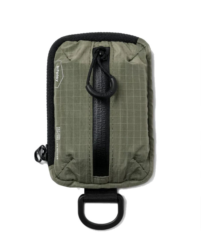 Bitplay Magnetic Mini Pouch