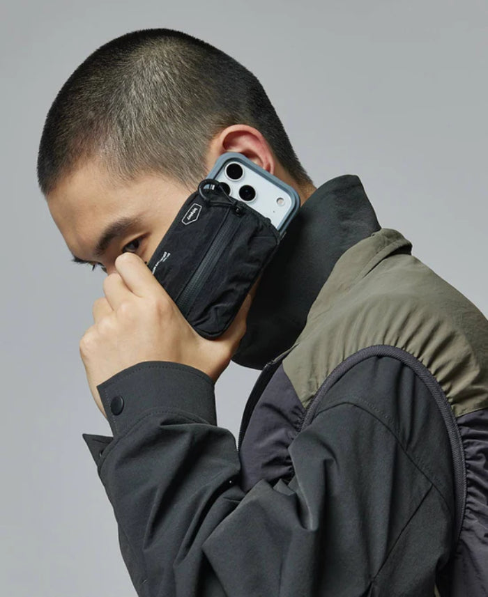 Bitplay Magnetic Mini Pouch