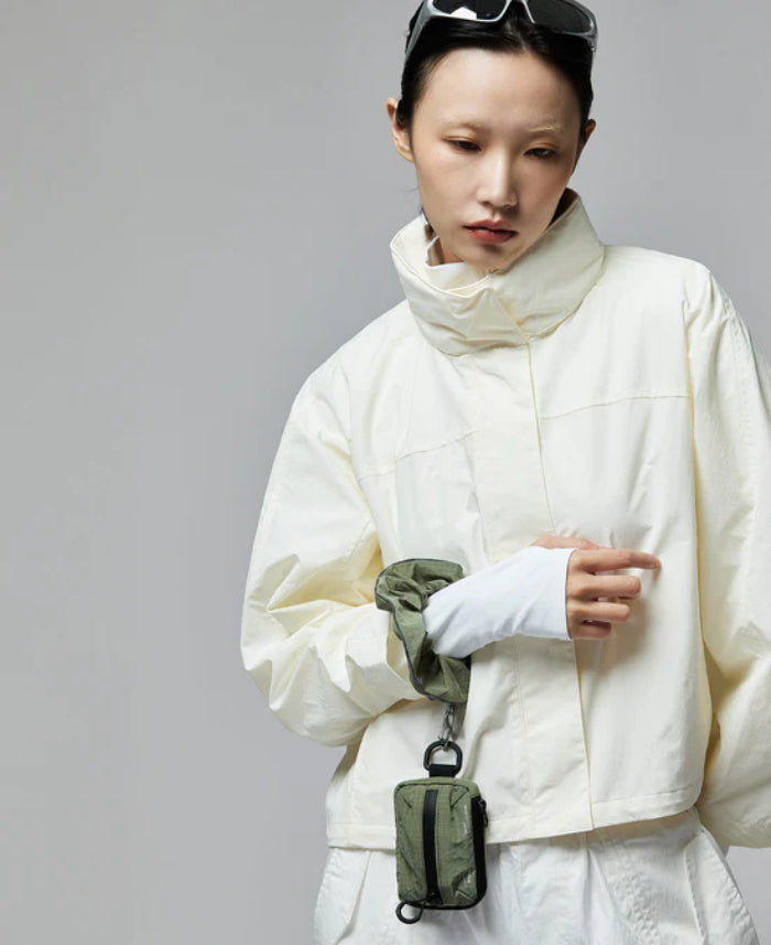 Bitplay Magnetic Mini Pouch