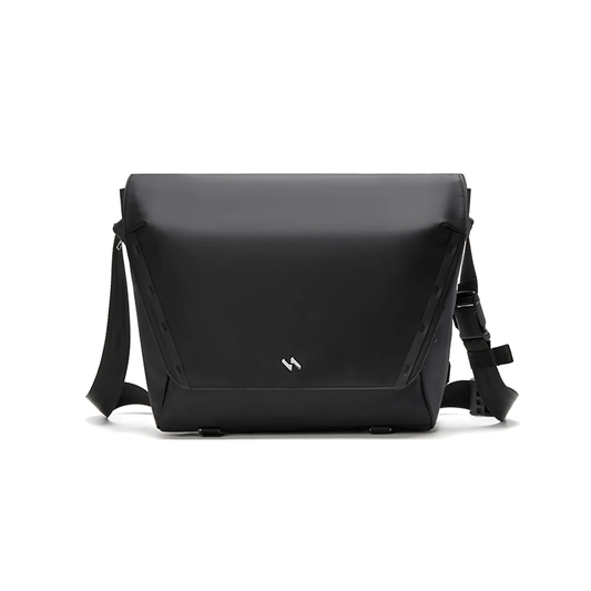 INATECK FBN21-L Nimble Series Sling Bag