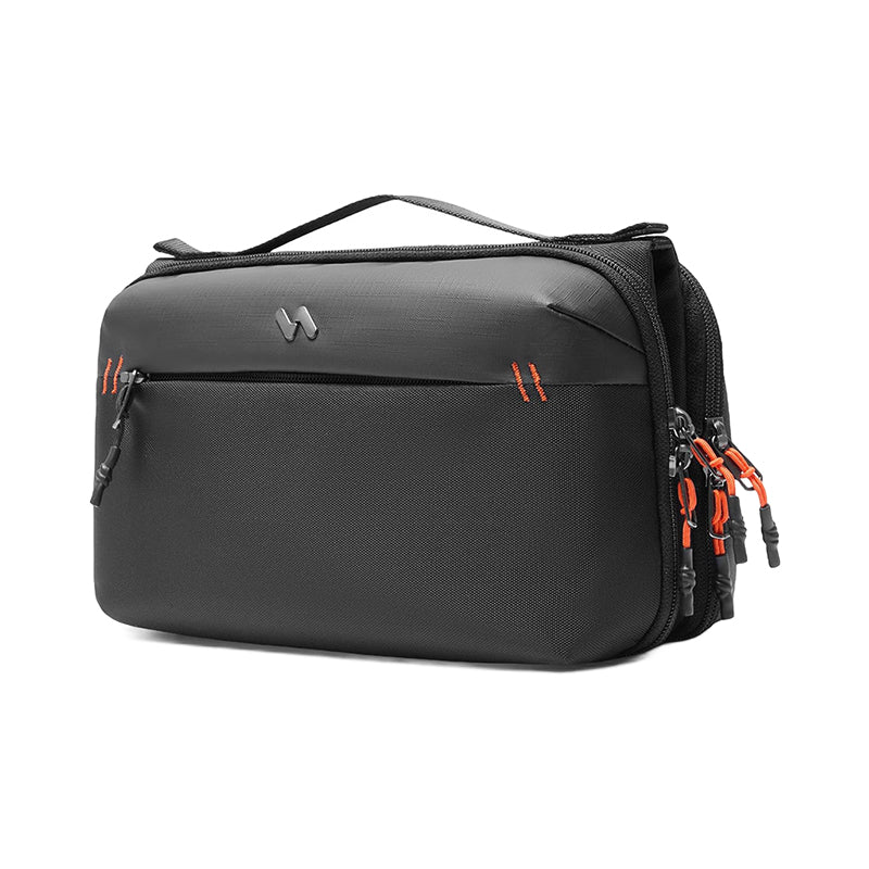 INATECK ABM34 Multifunctional Electronics Organizer, 4L