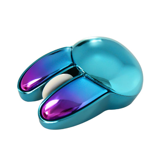 MOFII M6DM Dual-channel Bluetooth Dual-mode Mouse