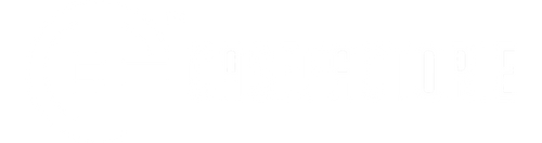 Casefactorie®