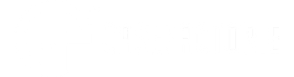 Casefactorie®