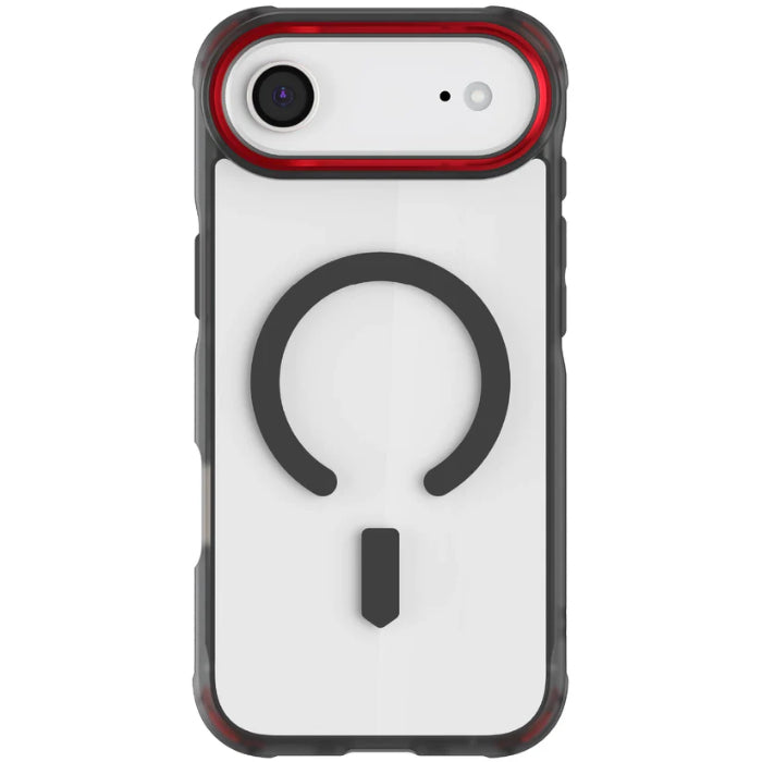 Ghostek Covert 7 Magnetic Case for iPhone Air (2025)