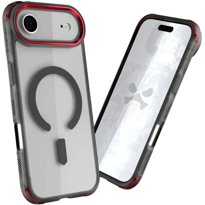 Ghostek Covert 7 Magnetic Case for iPhone Air (2025)