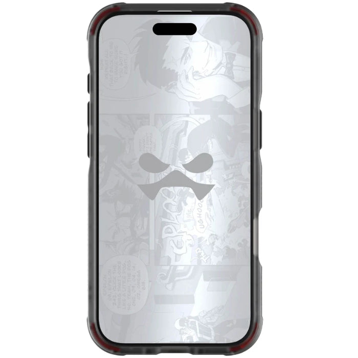 Ghostek Covert 7 Magnetic Case for iPhone Air (2025)