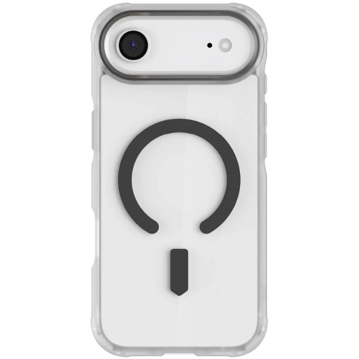 Ghostek Covert 7 Magnetic Case for iPhone Air (2025)