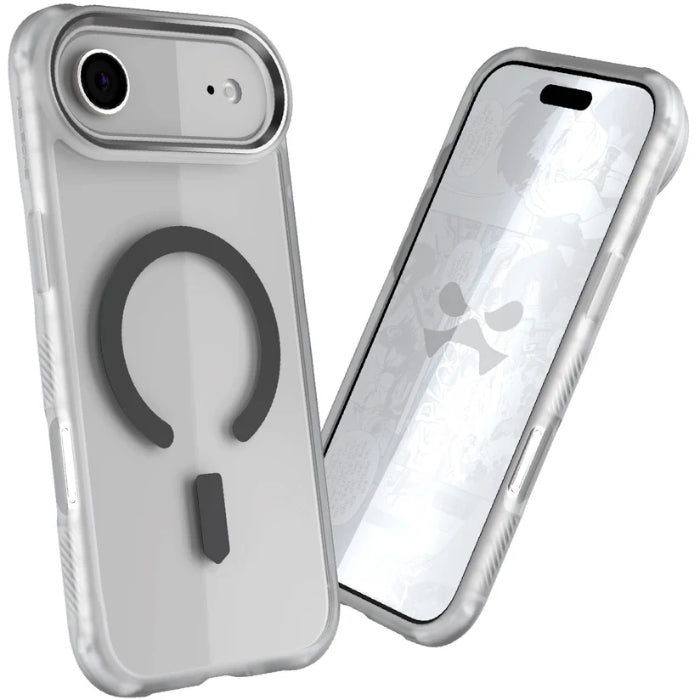Ghostek Covert 7 Magnetic Case for iPhone Air (2025)