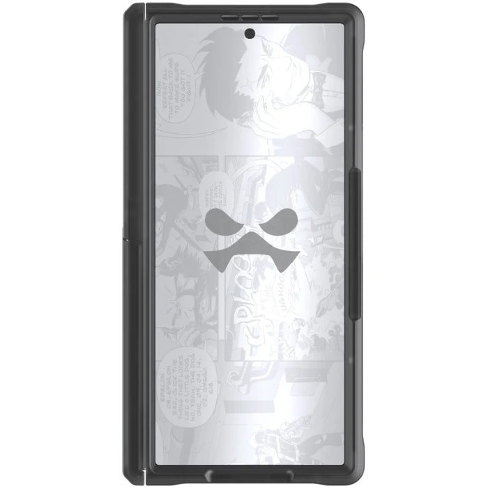Ghostek Covert 7 Protection Case for Samsung Galaxy Z Fold 7 (2025)