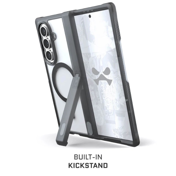 Ghostek Covert 7 Protection Case for Samsung Galaxy Z Fold 7 (2025)