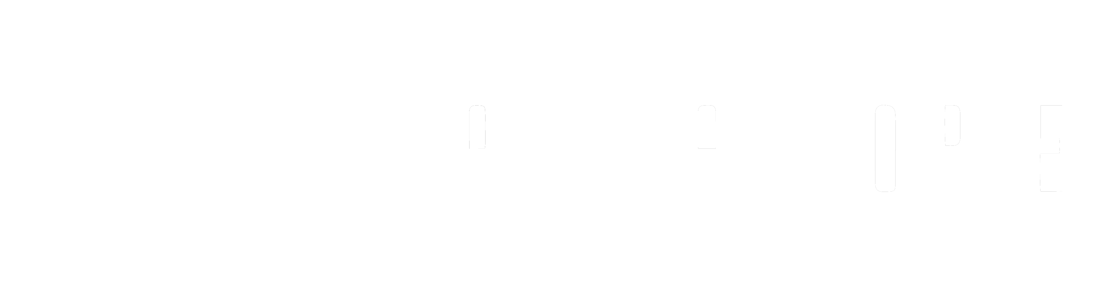 Casefactorie®