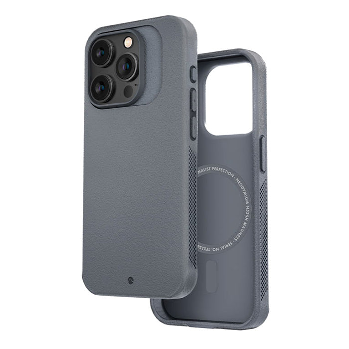 Caudabe Synthesis Case for iPhone 15 Pro Max (2023)