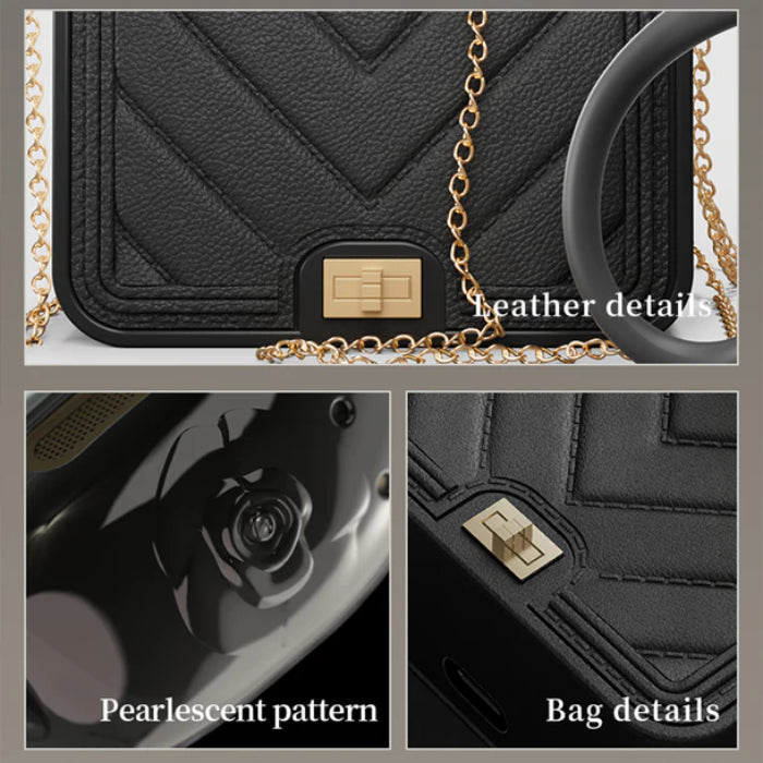 DMOOSTER A01 AI Wireless Bluetooth Earbuds