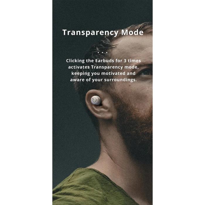 Shop and buy DMOOSTER D01 Bluetooth Noise-Canceling Headphones with Built-in Microphone| Casefactorie® online with great deals and sales prices with fast and safe shipping. Casefactorie is the largest Singapore official authorised retailer for the largest collection of mobile premium accessories.