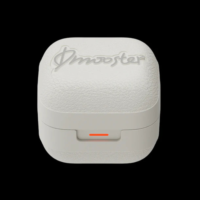 DMOOSTER D89 Wireless Bluetooth Headset