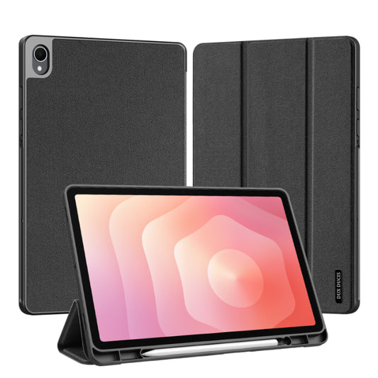 Dux Ducis Domo Protection Case for Samsung Galaxy Tab S11 (2025)