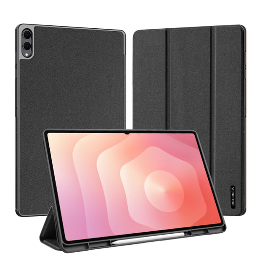 Dux Ducis Domo Protection Case for Samsung Galaxy Tab S11 Ultra (2025)