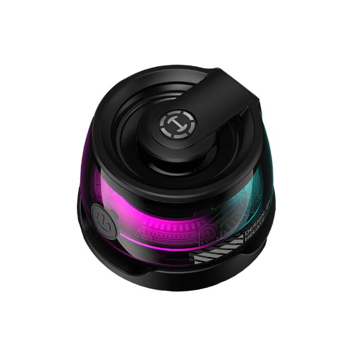 Shop and buy EDIFIER G200 Multimedia Bluetooth Magnetic Speaker with RGB Light Up to 7 hours playback time| Casefactorie® online with great deals and sales prices with fast and safe shipping. Casefactorie is the largest Singapore official authorised retailer for the largest collection of mobile premium accessories.