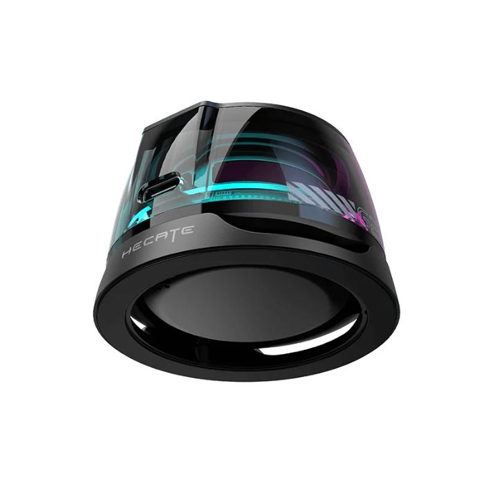 Shop and buy EDIFIER G200 Multimedia Bluetooth Magnetic Speaker with RGB Light Up to 7 hours playback time| Casefactorie® online with great deals and sales prices with fast and safe shipping. Casefactorie is the largest Singapore official authorised retailer for the largest collection of mobile premium accessories.