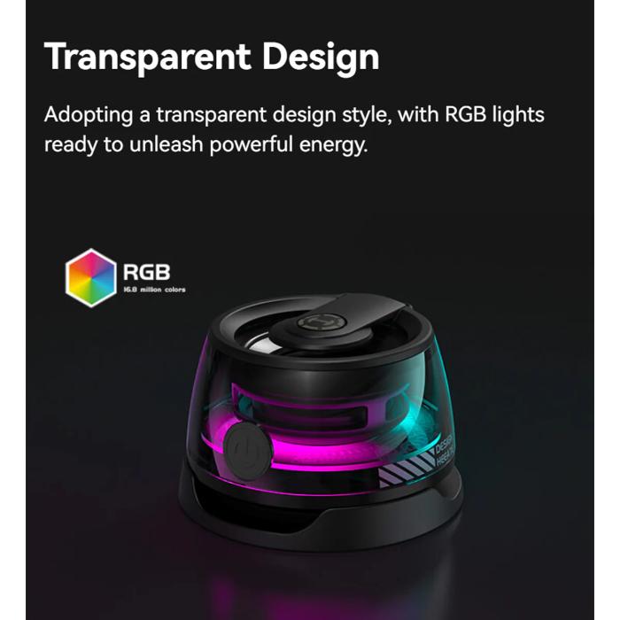 Shop and buy EDIFIER G200 Multimedia Bluetooth Magnetic Speaker with RGB Light Up to 7 hours playback time| Casefactorie® online with great deals and sales prices with fast and safe shipping. Casefactorie is the largest Singapore official authorised retailer for the largest collection of mobile premium accessories.