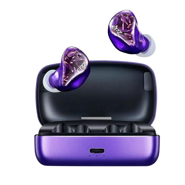 Shop and buy EPZ S350T Pro True Wireless Earphones TWS Bluetooth 5.2 IPX7 Waterproof and Sweatproof Gaming and Sports Earbuds| Casefactorie® online with great deals and sales prices with fast and safe shipping. Casefactorie is the largest Singapore official authorised retailer for the largest collection of mobile premium accessories.