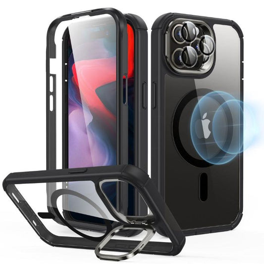 UAG Metropolis LT Magnetic Case for iPhone 15 Pro Max (2023) – Casefactorie®