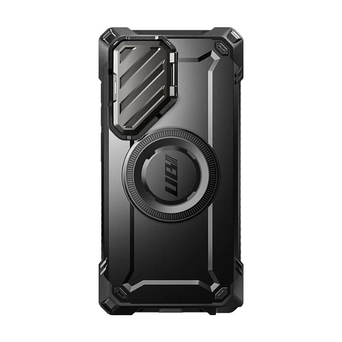 Supcase Unicorn Beetle Mag XT Case for Samsung Galaxy S24 Ultra (2024) –  Casefactorie®