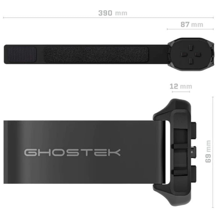 Shop and buy Ghostek ARM Band for Exec 6 Case Durable Adjustable Strap Attachment Secure Comfortable Design| Casefactorie® online with great deals and sales prices with fast and safe shipping. Casefactorie is the largest Singapore official authorised retailer for the largest collection of mobile premium accessories.