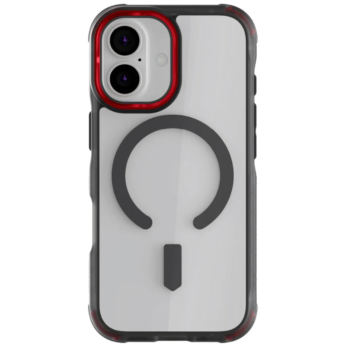 Ghostek Covert 7 Magnetic Case for iPhone 17 (2025)