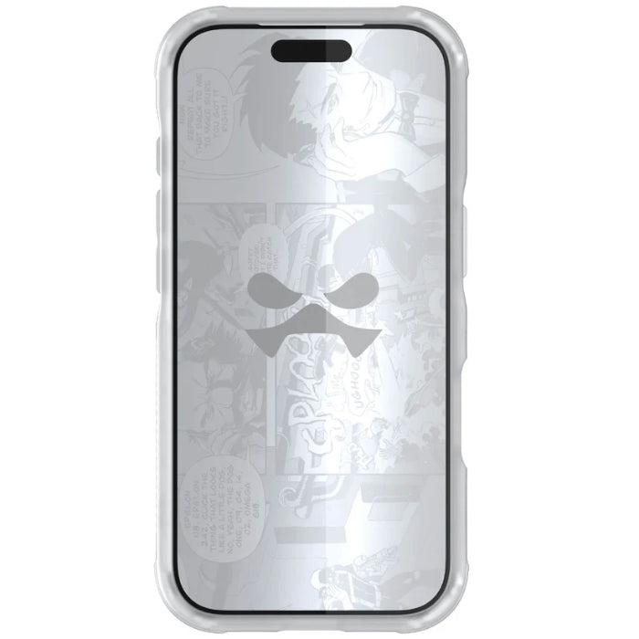 Ghostek Covert 7 Magnetic Case for iPhone 17 Pro (2025)