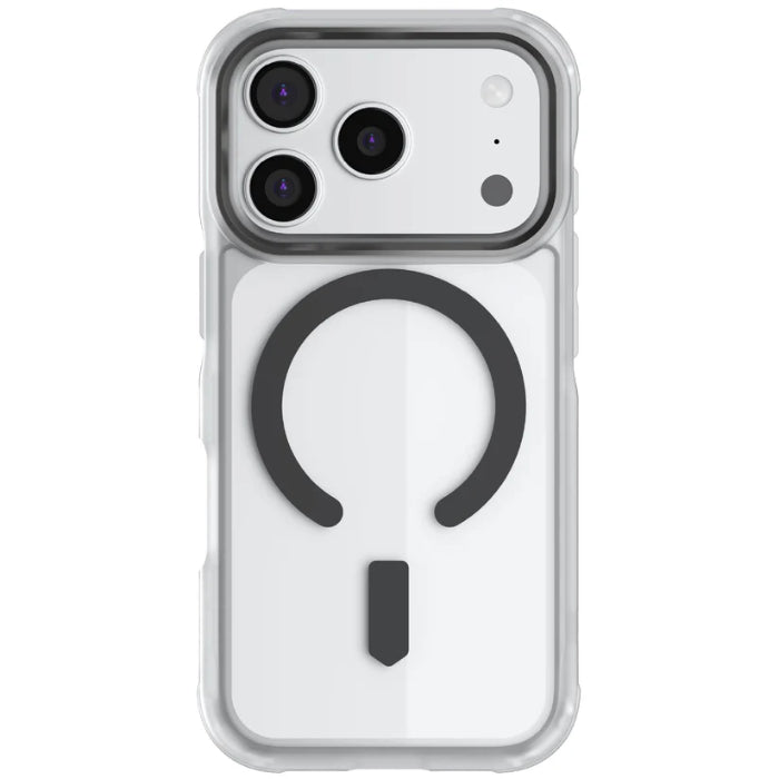 Ghostek Covert 7 Magnetic Case for iPhone 17 Pro (2025)