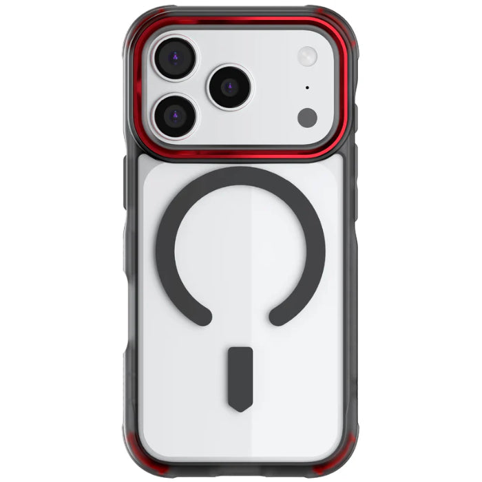 Ghostek Covert 7 Magnetic Case for iPhone 17 Pro (2025)