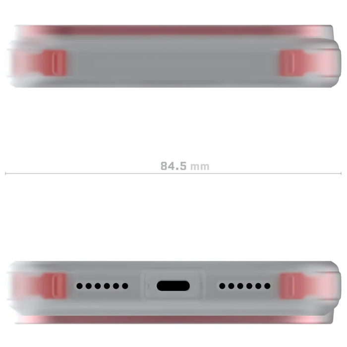 Ghostek Covert 7 Magnetic Case for iPhone 17 Pro Max (2025)