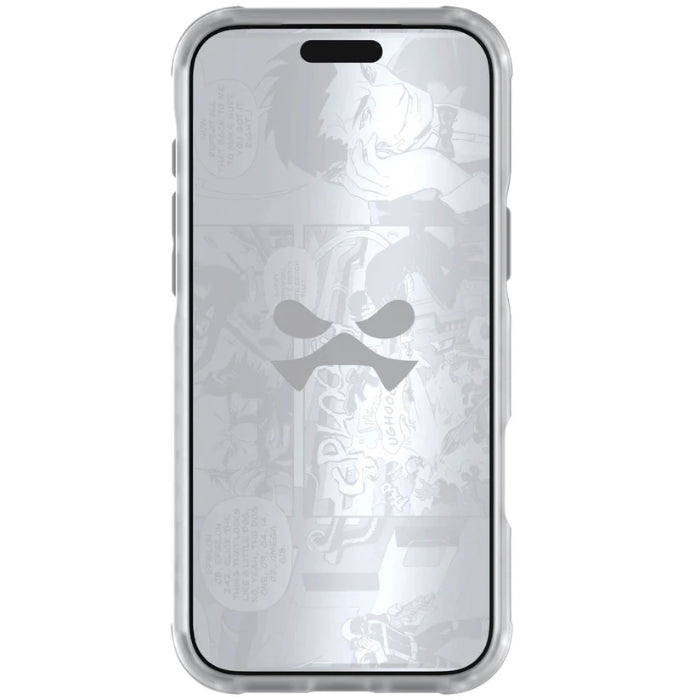 Ghostek Covert 7 Magnetic Case for iPhone 17 Pro Max (2025)