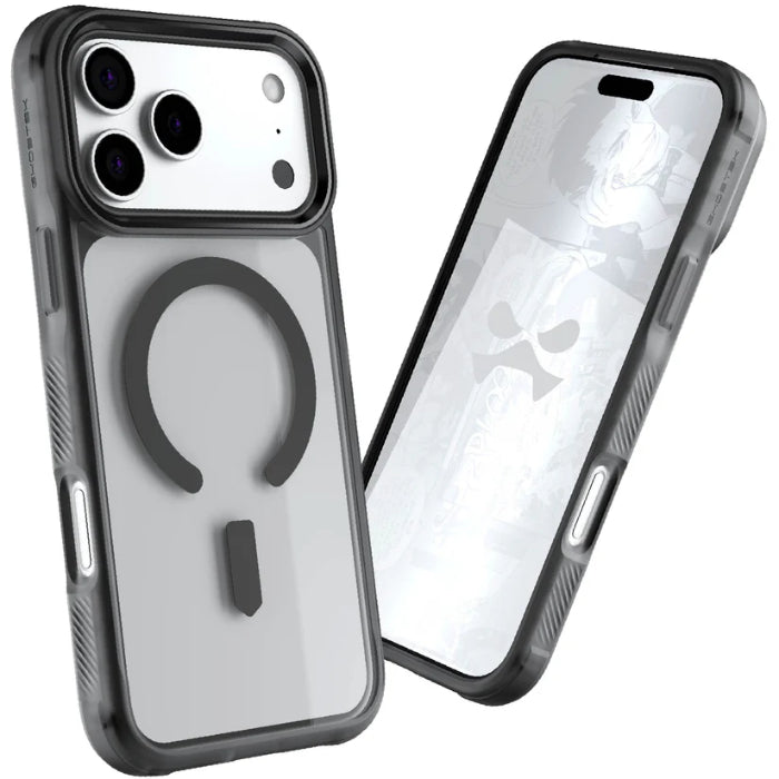 Ghostek Covert 7 Magnetic Case for iPhone 17 Pro Max (2025)