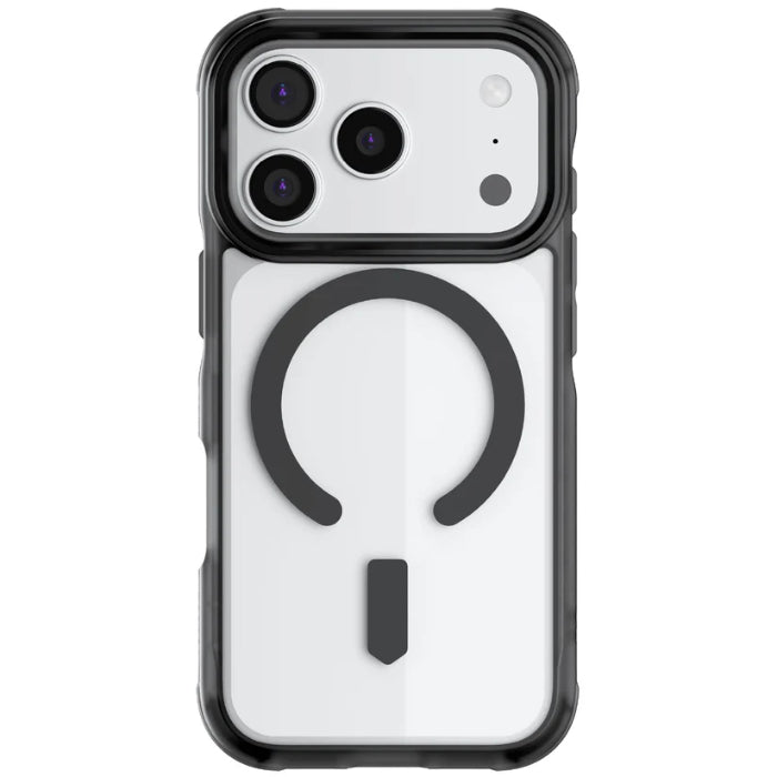 Ghostek Covert 7 Magnetic Case for iPhone 17 Pro (2025)