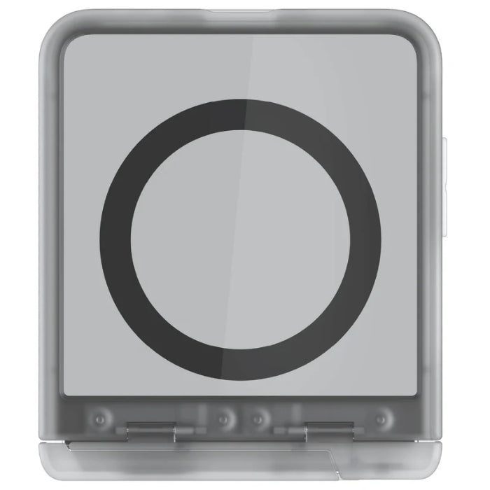 Ghostek Covert 7 Protection Case for Samsung Galaxy Z Flip 7 (2025)