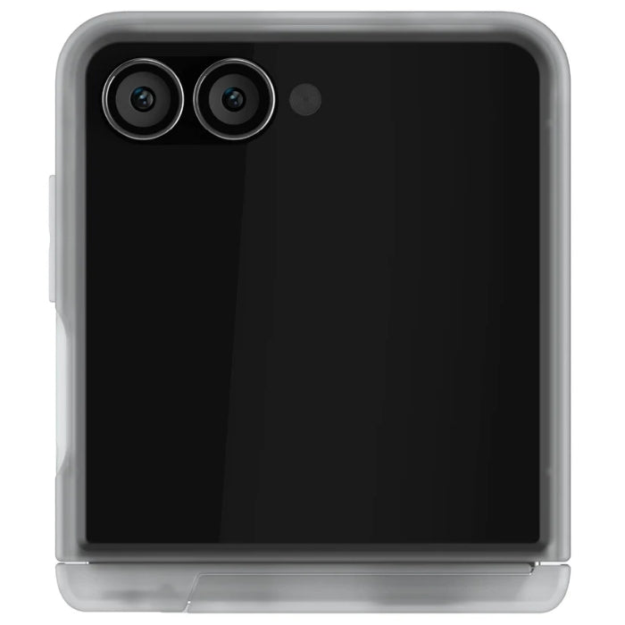 Ghostek Covert 7 Protection Case for Samsung Galaxy Z Flip 7 (2025)