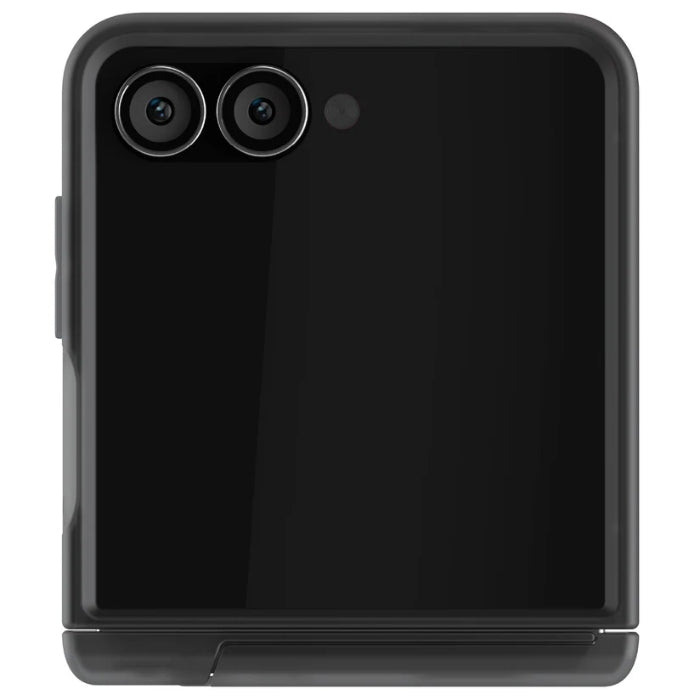 Ghostek Covert 7 Protection Case for Samsung Galaxy Z Flip 7 (2025)