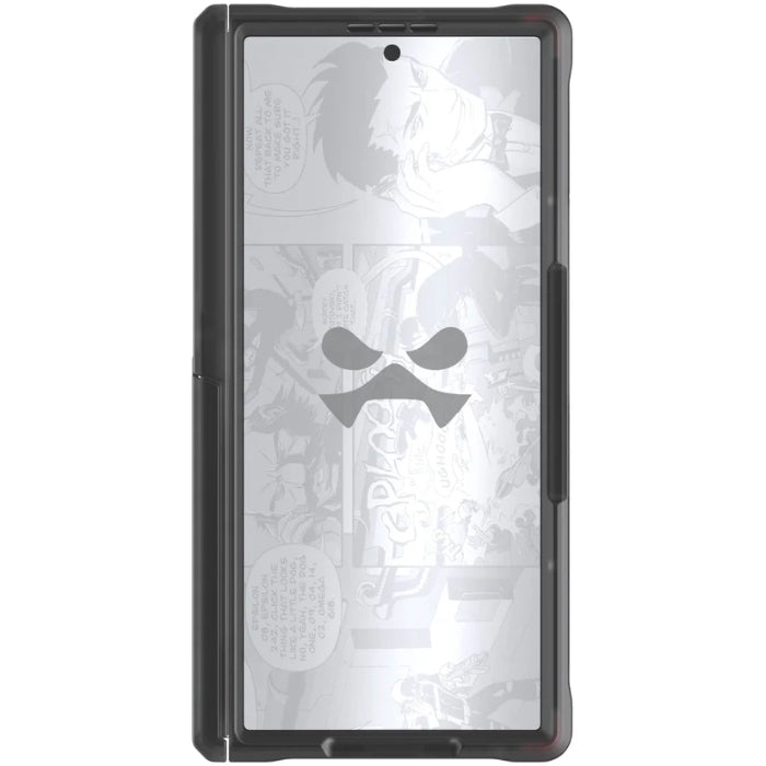 Ghostek Covert 7 Protection Case for Samsung Galaxy Z Fold 7 (2025)