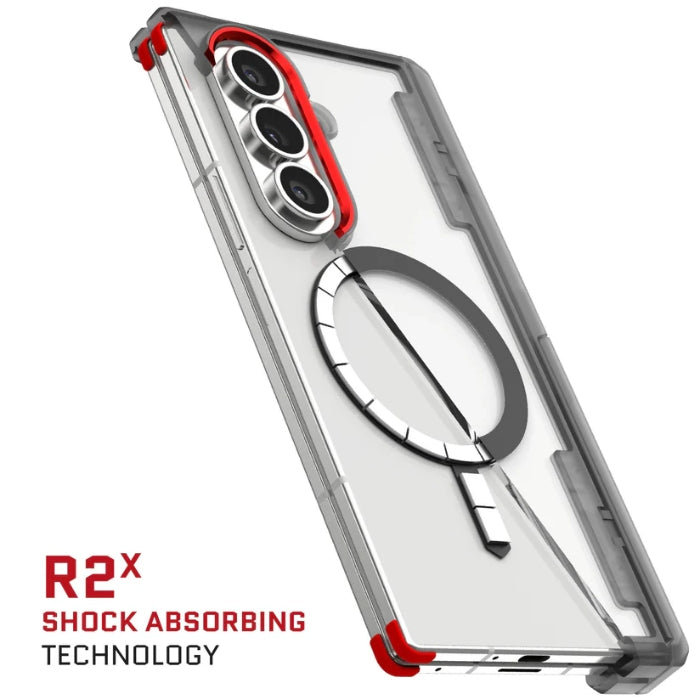 Ghostek Covert 7 Protection Case for Samsung Galaxy Z Fold 7 (2025)