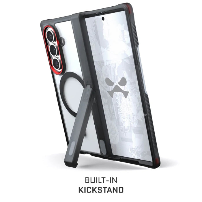 Ghostek Covert 7 Protection Case for Samsung Galaxy Z Fold 7 (2025)