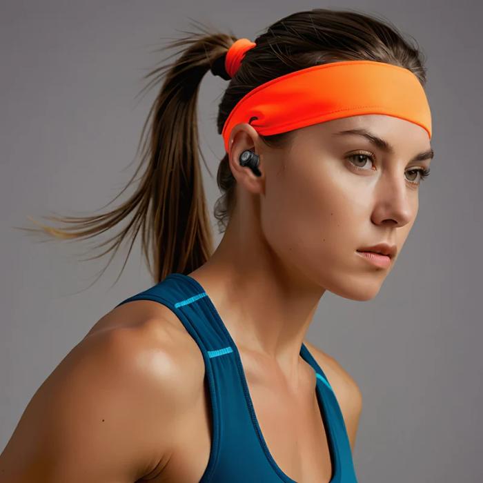 Shop and buy GravaStar P9 Sirius Plus ANC TWS Bluetooth Earbuds| Casefactorie® online with great deals and sales prices with fast and safe shipping. Casefactorie is the largest Singapore official authorised retailer for the largest collection of mobile premium accessories.