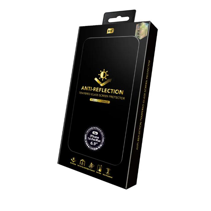 Shop and buy HODA Full Coverage Tempered Glass Screen Protector iPhone 15/16 (2023/2024)| Casefactorie® online with great deals and sales prices with fast and safe shipping. Casefactorie is the largest Singapore official authorised retailer for the largest collection of mobile premium accessories.