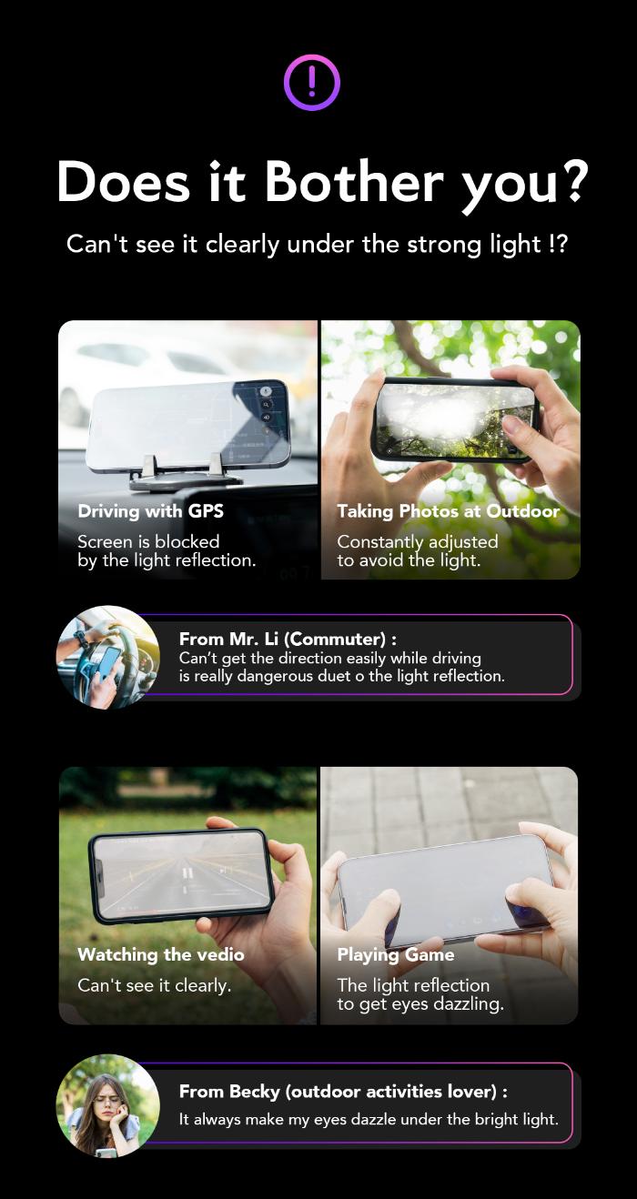 Shop and buy HODA Full Coverage Tempered Glass Screen Protector iPhone 15/16 (2023/2024)| Casefactorie® online with great deals and sales prices with fast and safe shipping. Casefactorie is the largest Singapore official authorised retailer for the largest collection of mobile premium accessories.