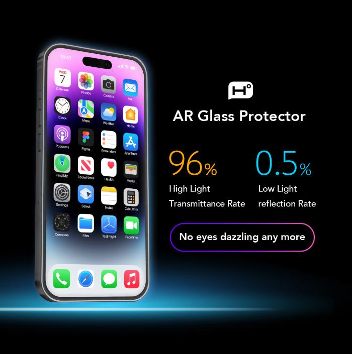 Shop and buy HODA Full Coverage Tempered Glass Screen Protector iPhone 15/16 (2023/2024)| Casefactorie® online with great deals and sales prices with fast and safe shipping. Casefactorie is the largest Singapore official authorised retailer for the largest collection of mobile premium accessories.