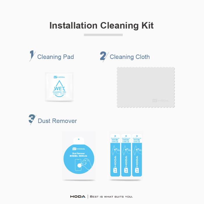 Shop and buy HODA Full Coverage Tempered Glass Screen Protector iPhone 15/16 (2023/2024)| Casefactorie® online with great deals and sales prices with fast and safe shipping. Casefactorie is the largest Singapore official authorised retailer for the largest collection of mobile premium accessories.